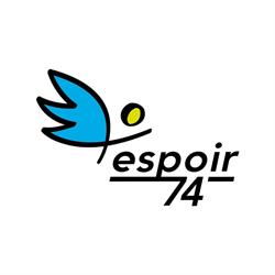 Espoir74, Annecy - Horaires d'ouverture
