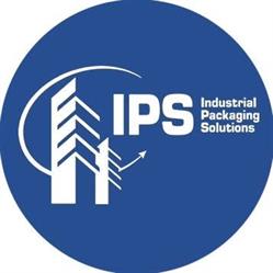 Industrial Packaging Solutions, Bas-en-Basset - Horaires d'ouverture