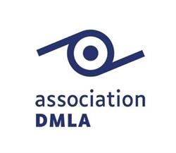 Association DMLA, Créteil - Horaires d'ouverture