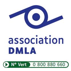 Association DMLA, Créteil - Horaires d'ouverture