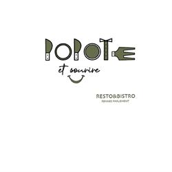 Popote et Sourire, Rennes - Horaires d'ouverture