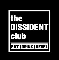 The Dissident Club, Paris - Horaires d'ouverture