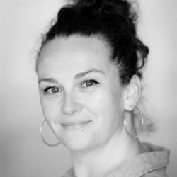 En Equilibre Massage à Brest, - Horaires d'ouverture