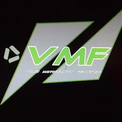 VMF, Thusy - Horaires d'ouverture