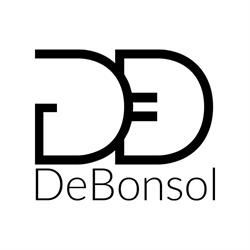 DeBonsol, Joigny - Horaires d'ouverture