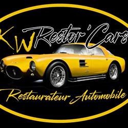 KW Restor'cars, Vaudreching - Horaires d'ouverture