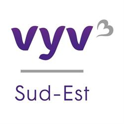 VYV 3 Sud-Est, Béziers - Horaires d'ouverture