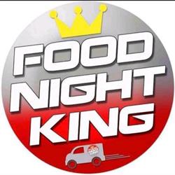 FOOD NIGHT KING, Agen - Horaires d'ouverture