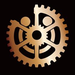 Arcanum shop 46, Cahors - Horaires d'ouverture