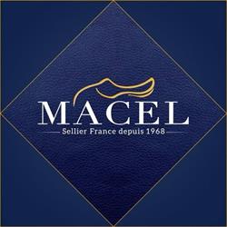 Macel Sellier France, Saint-Marcellin-en-Forez - Horaires d'ouverture
