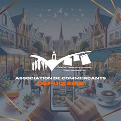 Office du Commerce et de l'Artisanat, VESOUL agglo, Vesoul - Horaires d'ouverture