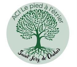 ACI - cnpv Le pied à l'étrier, Saint-Jory-de-Chalais - Horaires d'ouverture