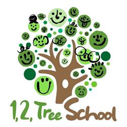 1.2.TreeSchool, Bréal-sous-Montfort - Horaires d'ouverture