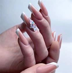 Nails Complicity institut & centre de formation, Montauban - Horaires d'ouverture