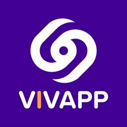 VIVAPP, Le Coudray - Horaires d'ouverture