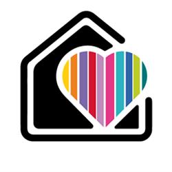 L'Agence Immobilier du Perrey, Fécamp - Horaires d'ouverture