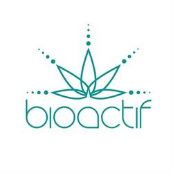 BioActif, La Baule-Escoublac - Horaires d'ouverture