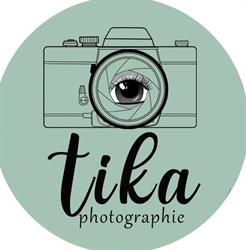 Tika Photographie, Champeix - Horaires d'ouverture