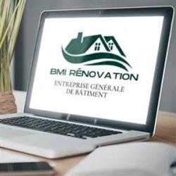 B.M.I Rénovation, Antony - Horaires d'ouverture