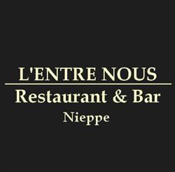 L’Entre Nous, Nieppe, - Horaires d'ouverture