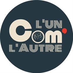 L'un Com' l'autre, Colombelles - Horaires d'ouverture