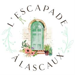 L'Escapade à Lascaux, Montignac - Horaires d'ouverture