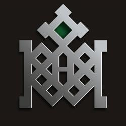 Hogoon security, Strasbourg - Horaires d'ouverture