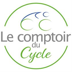 Le Comptoir du Cycle 68, Ensisheim - Horaires d'ouverture