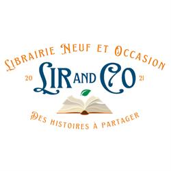 Librairie Lirandco Livres Neufs et d occasion, Le Teil - Horaires d'ouverture