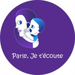 Association Parle, je t'écoute, Douvaine - Horaires d'ouverture