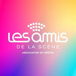 Les Amis de la Scène, Ozoir-la-Ferrière - Horaires d'ouverture