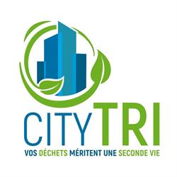 Citytri, Courbevoie - Horaires d'ouverture