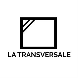 La Transversale, Paris - Horaires d'ouverture