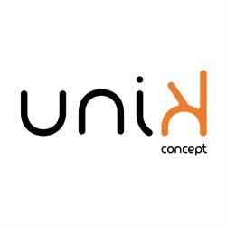 UnikConcept, Bouillargues - Horaires d'ouverture