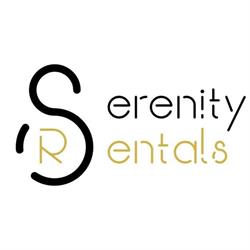 Serenity Rentals Location Saisonnière & Conciergerie, Lambesc - Horaires d'ouverture