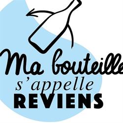 Ma Bouteille s'appelle Reviens, Chabeuil - Horaires d'ouverture