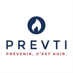 Formation sécurité au travail / Safety day - Prevti, Aytré - Horaires d'ouverture