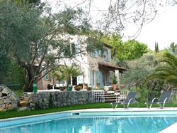 LOCATION SAISONNIERE VILLA LA GRETTE 8-9 PERSONNES FAYENCE (VAR), Fayence - Horaires d'ouverture