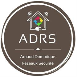 ADRS Drouet Arnaud, Bully - Horaires d'ouverture