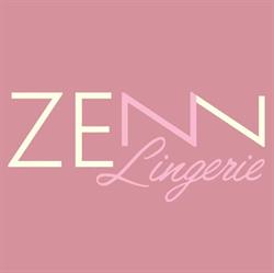 ZENN lingerie, Bouzonville - Horaires d'ouverture