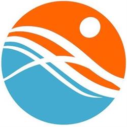 ORTHODOC, Montpellier - Horaires d'ouverture