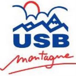 USB Montagne, Baume-les-Dames - Horaires d'ouverture