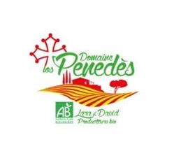 DOMAINE LOS PENEDES, Claira - Horaires d'ouverture