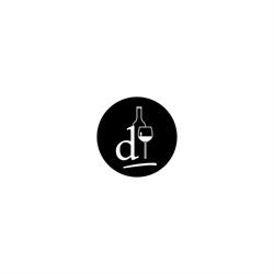 Dionysos - Bar à vin - Douai, - Horaires d'ouverture