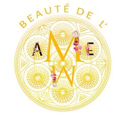 Beauté de l'Âme, La Genevraye - Horaires d'ouverture
