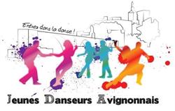 Association des Jeunes Danseurs Avignonnais (Danse Avignon), - Horaires d'ouverture