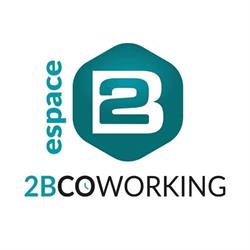 2Bcoworking, Saint-Priest - Horaires d'ouverture