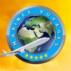 Marinès Voyages, Le Port - Horaires d'ouverture