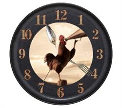 La Bon'Heure, Ossages - Horaires d'ouverture