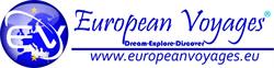 European Voyages, Paris - Horaires d'ouverture